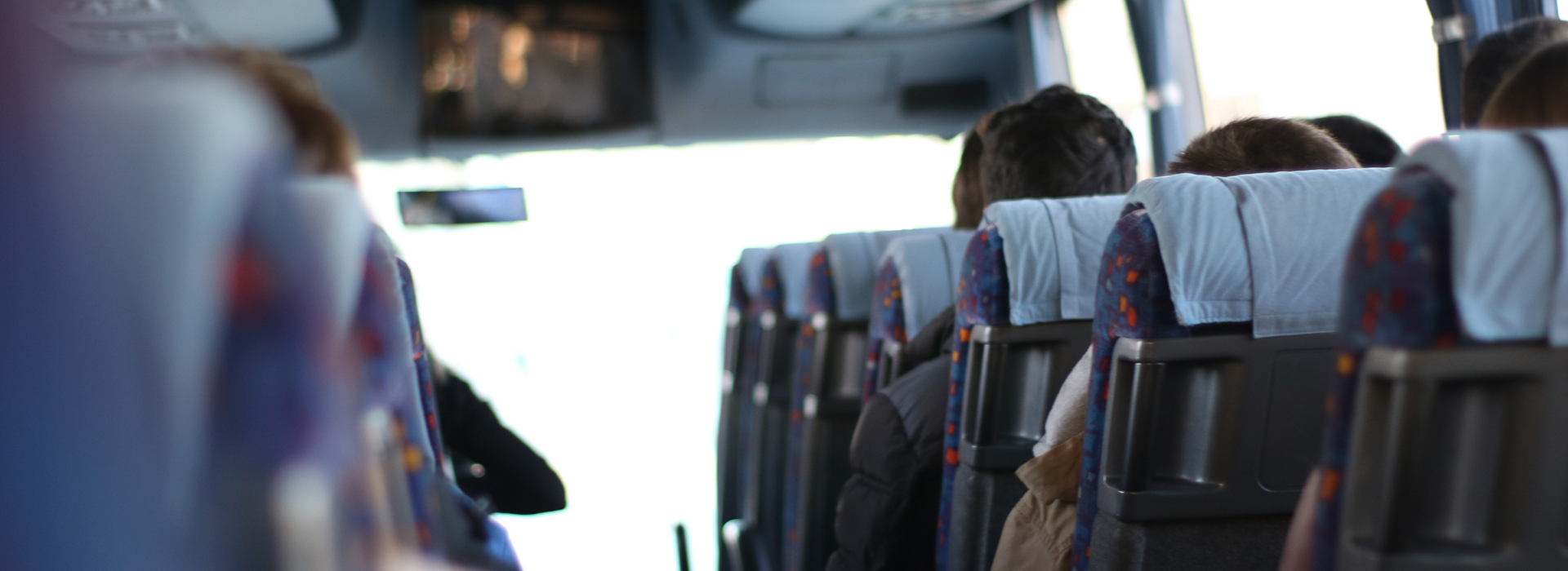 CONFORTÁVEL E ESPAÇOSO