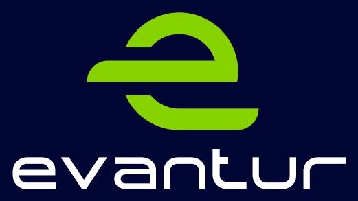 Evantur Turismo